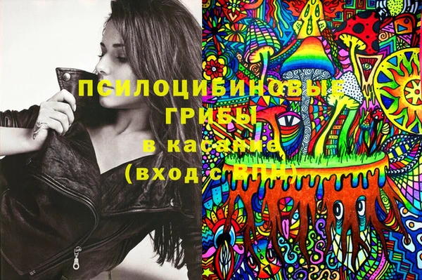 марки lsd Лагань