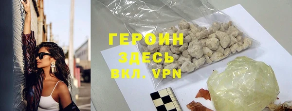 твердый Ладушкин