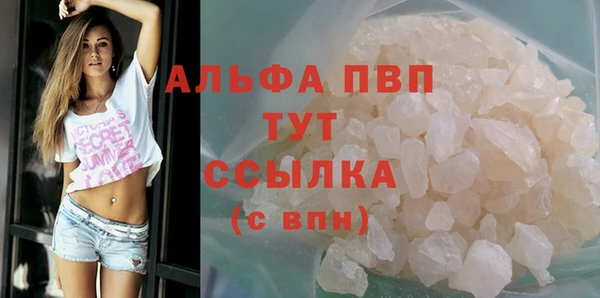 твердый Ладушкин