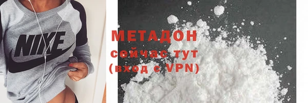 твердый Ладушкин