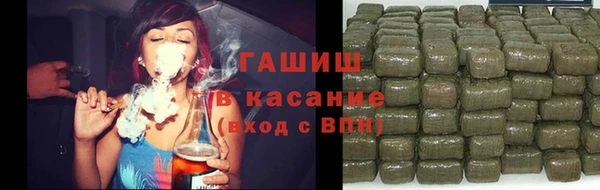 твердый Ладушкин