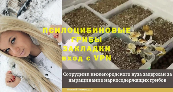 spice Лабытнанги
