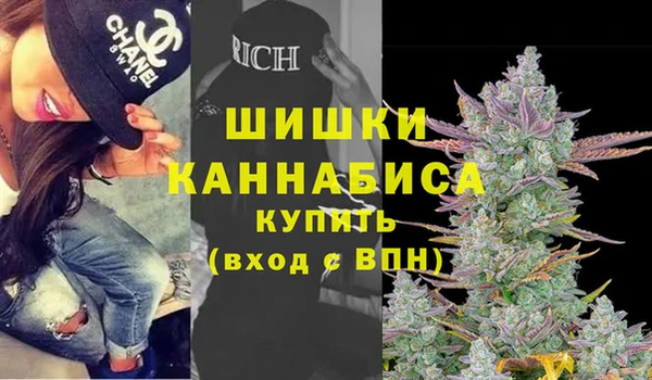 spice Лабытнанги