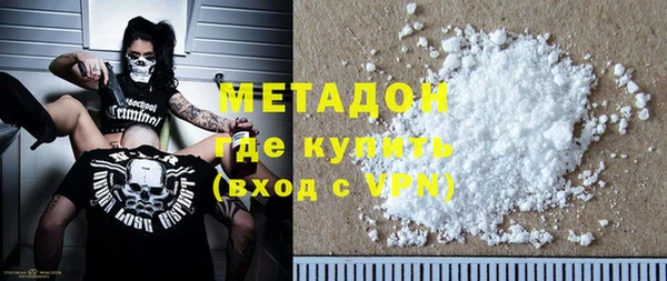 твердый Ладушкин