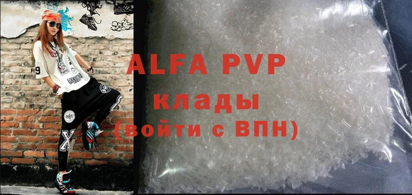 твердый Ладушкин