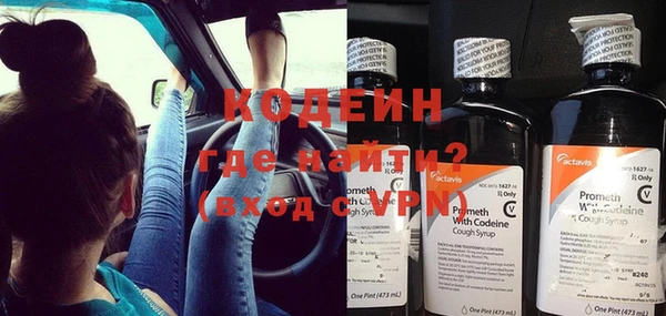 твердый Ладушкин