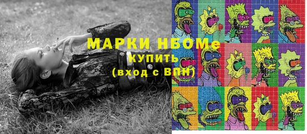 твердый Ладушкин