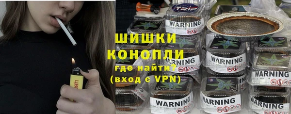 твердый Ладушкин