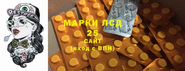 твердый Ладушкин