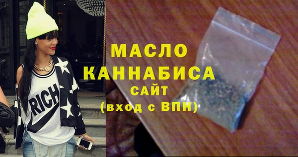 твердый Ладушкин