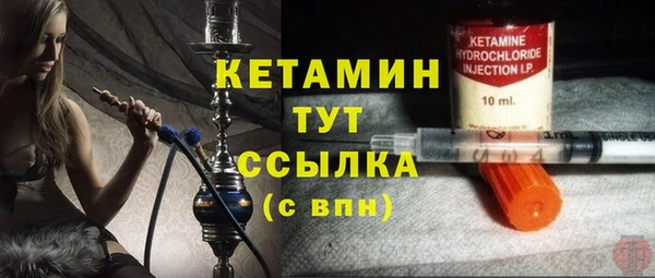 твердый Ладушкин