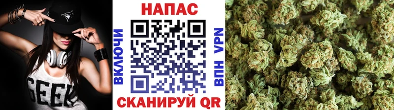 Конопля Bruce Banner  где купить наркоту  МЕГА вход  Люберцы 